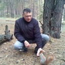 ���������� ������, ���� ������� ��������, 49 ���, ������������ ��� ����� � ���������, c�������� ���������