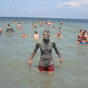 ���������� ����������, ���� ������� PsiH, 38 ���, ������������ 