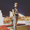  ,   , 35 ,   ,   , c , 