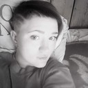 ���������� �������, ���� ������� �����, 34 ����, ������������ ��� ������, ����� � ���������, c�������� ���������