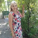 ���������� ���������, ���� ������� �����, 64 ����, ������������ ��� ������, ����� � ���������, c�������� ���������