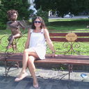 ���������� ����, ���� ������� ���������, 37 ���, ������������ ��� ������, ����� � ���������, c�������� ���������