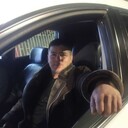 ���������� �������, ���� ������� ���������, 45 ���, ������������ ��� ������, ����� � ���������, c�������� ���������