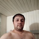 ���������� �����, ���� ������� Edi, 42 ����, ������������ ��� ������, ����� � ���������, c�������� ���������, ���������