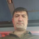 ���������� �����-���������, ���� ������� Nodir, 45 ���, ������������ ��� ������, ����� � ���������