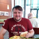 ���������� �����-���������, ���� ������� ������, 40 ���, ������������ ��� ������, ����� � ���������, c�������� ���������