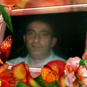  ,   ASHOT, 58 ,   