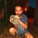 ���������� �������, ���� ������� ���������, 37 ���, ������������ ��� ����� � ���������, c�������� ���������