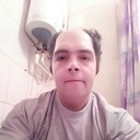 ���������� ����������, ���� ������� �������, 48 ���, ������������ 