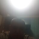 ���������� �����������, ���� ������� �������, 43 ����, ������������ ��� ������, ����� � ���������