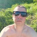 ���������� �����, ���� ������� �����, 34 ����, ������������ ��� ������, ����� � ���������