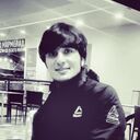 ���������� �����-���������, ���� ����� ���, 25 ���, ������������ ��� ������, ����� � ���������, c�������� ���������