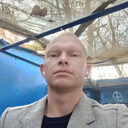 ���������� �������, ���� ������� �������, 36 ���, ������������ ��� ������, ����� � ���������