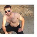  ,   Vuqarmmc, 37 ,   