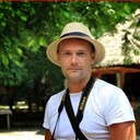 ���������� ������ ��������, ���� ������� ������, 48 ���, ������������ ��� ������, ����� � ���������, ���������