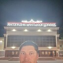  ,   , 43 ,   c 