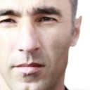  ,   , 47 ,   