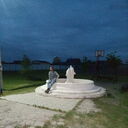 ���������� ������, ���� ������� �����, 38 ���, ������������ ��� ������, ����� � ���������