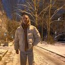 ���������� ������, ���� ����� Artem, 24 ����, ������������ ��� ������, ����� � ���������