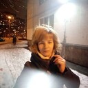 ���������� �����-���������, ���� ������� ������, 39 ���, ������������ ��� ������, ����� � ���������