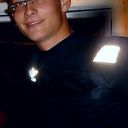  ,   Alex , 33 ,     , c 