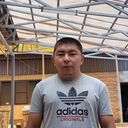  ,   , 31 ,     , c , 