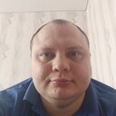 ���������� ������, ���� ������� ������, 40 ���, ������������ ��� ������, ����� � ���������