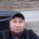 ���������� �������, ���� ������� ���, 37 ���, ������������ ��� ������, ����� � ���������