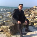  ,   Sayan, 37 ,   ,   , c 