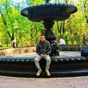 ���������� ����, ���� ������� ���������, 30 ���, ������������ ��� ������, ����� � ���������, c�������� ���������, ���������