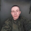 ���������� ������, ���� ����� �������, 23 ����, ������������ ��� ������, ����� � ���������