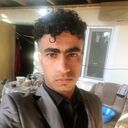 ���������� �����, ���� ����� Sword, 24 ����, ������������ ��� ������, ����� � ���������