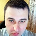 ���������� �������, ���� ������� ����, 43 ����, ������������ ��� ������, ���������