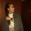 ���������� ������, ���� ������� ����������, 22 ����, ������������ ��� ������, ����� � ���������