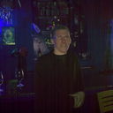 ���������� ������, ���� ������� �����, 36 ���, ������������ ��� ������, ����� � ���������, c�������� ���������