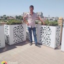 ���������� �����������, ���� ������� ���, 37 ���, ������������ ��� ������, ����� � ���������, c�������� ���������