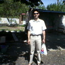  ,    , 36 ,   ,   , c , 