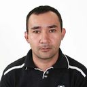  ,   , 43 ,   ,   , c 