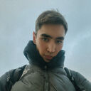 ���������� ������, ���� ����� �������, 25 ���, ������������ ��� ������, ����� � ���������