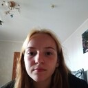 ���������� �����-���������, ���� ������� ����, 20 ���, ������������ ��� ���������