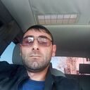 ���������� ������, ���� ������� ���, 38 ���, ������������ ��� ������, ����� � ���������