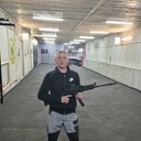 ���������� ����, ���� ������� ����, 40 ���, ������������ ��� ������, ����� � ���������