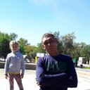 ���������� ���������, ���� ������� ���������, 40 ���, ������������ ��� ������, ����� � ���������, c�������� ���������