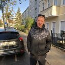  ,   Alex, 41 ,   ,   