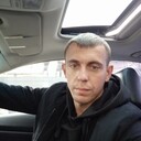 ���������� �����������, ���� ������� �������, 38 ���, ������������ ��� ������, ����� � ���������, c�������� ���������, ���������