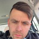  Arizona City,   James, 46 ,   c 