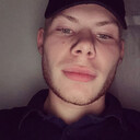 ���������� �����-���������, ���� ����� �������, 25 ���, ������������ ��� ������, ����� � ���������