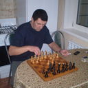  ,   , 59 ,   ,   , c 