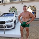 ���������� ������, ���� ������� ����, 36 ���, ������������ ��� ������, ����� � ���������