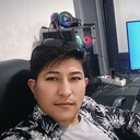 ���������� �������, ���� ������� ������, 40 ���, ������������ ��� ������, ����� � ���������, c�������� ���������, ���������